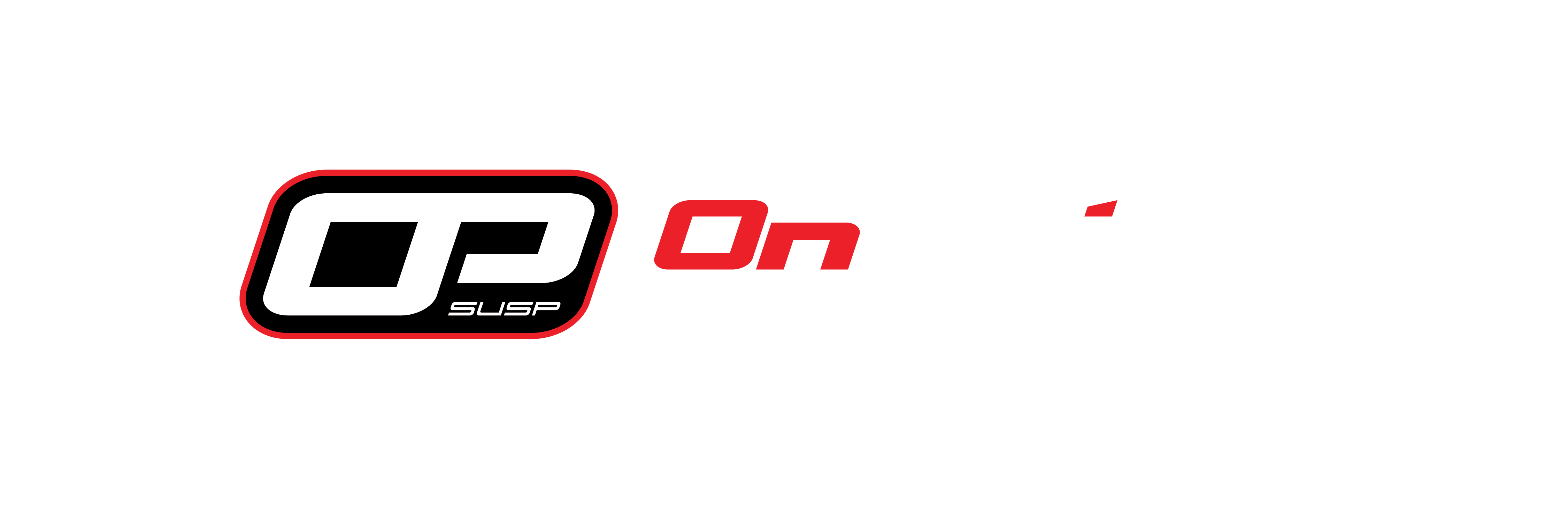 On Point Motorcycles & Suspension